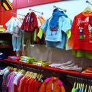 Master en tallas infantiles