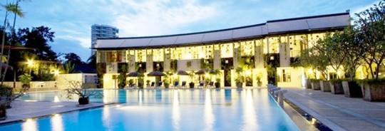 ¿Qué es un hostal?