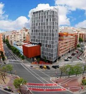 ¿Qué es un hostal?