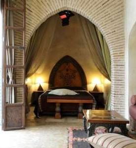 ¿Qué es un hostal?