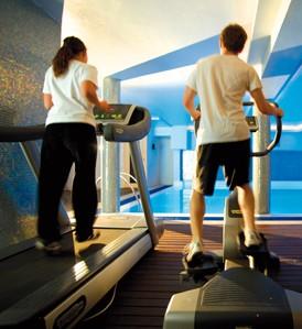 ¿Qué es un hostal?