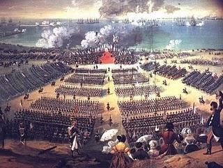 SÚMATE A LA MANI POR LA MEMORIA HISTÓRICA