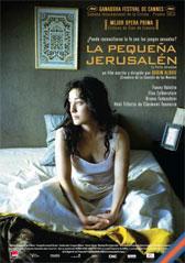 Estrenos Jueves 29/04/10