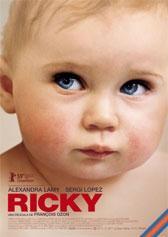 Estrenos Jueves 29/04/10