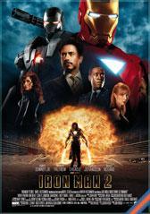 Estrenos Jueves 29/04/10