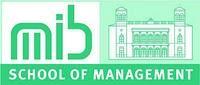 Becas para Masters del MIB School of Management, Trieste, Italia.