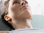 Azzalure, nueva toxina botulínica llega mercado