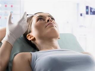 Azzalure, la nueva toxina botulínica llega al mercado