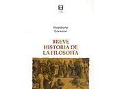 conocimiento imaginativo creencias constituyen grados ínfimos saber