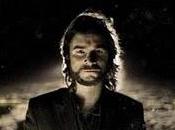 Quique Gonzalez Daiquiri Blues