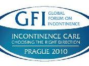 Atención Primaria años incontinencia urinaria