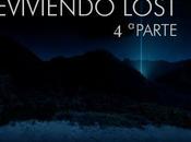 Artículo: Reviviendo Lost (IV)