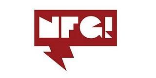 :: Diseño, ilustracion, etc, en NFK! :: :: Diseño, ilustracion, etc, en NFK! ::