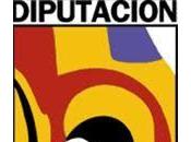 Beca formación investigación artes visuales Ramón Acín 2010-2011