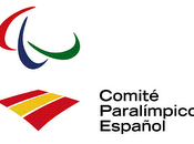 Comité Paralímpico Español convoca “Becas Fundación Iberdrola