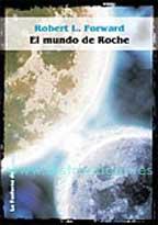 El mundo de Roche de Robert L. Forward