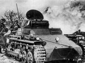Domingo, Abril 1940