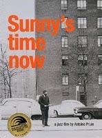 Veteranos en la brecha (XXV): Sunny Murray