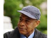 Veteranos brecha (XXV): Sunny Murray