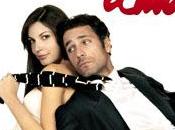 "Perdona llamo amor"