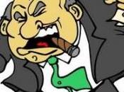 ¿Qué valoras ‘jefe’?