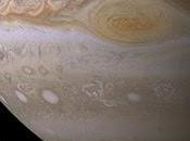 ¿Otro planeta gigante Sistema Solar?