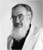 snodgrass “La ciénaga” – Snodgrass