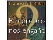 cerebro equivoca: monismo poder!