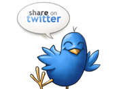 #FFL, software libre Twitter.