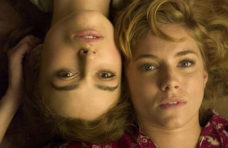 Estrenos de la Semana- 30-4-2010 – El Hombre de Hierro continúa… Estrenos de la Semana- 30-4-2010 – El Hombre de Hierro continúa…