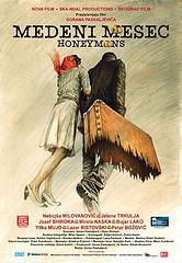 Estrenos de la Semana- 30-4-2010 – El Hombre de Hierro continúa… Honeymoons