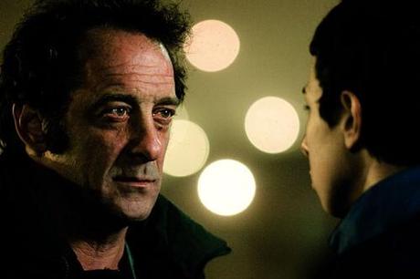 Estrenos de la Semana- 30-4-2010 – El Hombre de Hierro continúa… Estrenos de la Semana- 30-4-2010 – El Hombre de Hierro continúa…