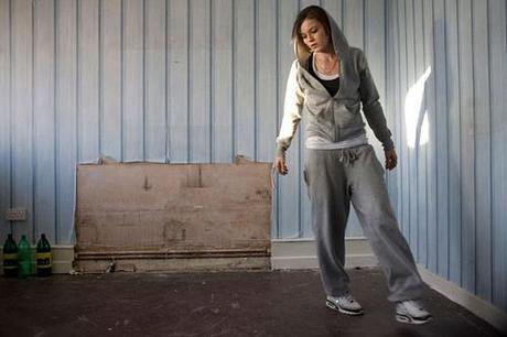 Estrenos de la Semana- 30-4-2010 – El Hombre de Hierro continúa… Estrenos de la Semana- 30-4-2010 – El Hombre de Hierro continúa…