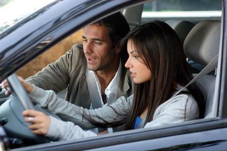 Estrenos de la Semana- 30-4-2010 – El Hombre de Hierro continúa… Estrenos de la Semana- 30-4-2010 – El Hombre de Hierro continúa…