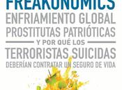 SuperFreakonomics: ¿Economía social?
