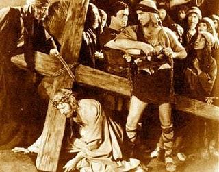 Disponible en Internet 