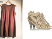 ¿Cómo pongo?: cuero, señoras