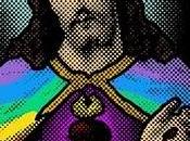 Dédé Diame. nomine