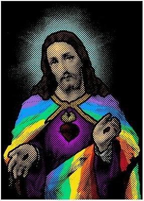 Dédé Diame. In nomine dei