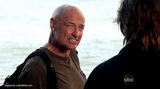 Esto no puede acabar bien ¿o sí?