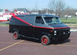 FICOMIC - 20TH CENTURY FOX presenta la nueva película de El Equipo A en el SALÓN DEL CÓMIC‏