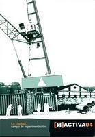 Recordatorio: PS-Sorteos [R]ACTIVA