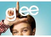 Glee: 1x16 [iros vuestra] "Home"