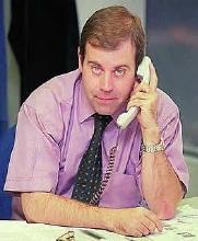 CITAS PARA CADA DÍA: