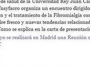 noticias este blog, también web.