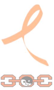El 7 de Mayo se celebrará un acto conmemorativo para el día internacional de la fibromialgia en Parla