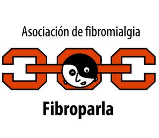 Fibroparla participa en la Unión de Asociaciones de Fibromialgia