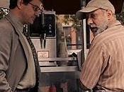 Reto