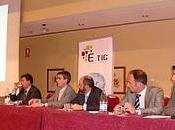 futuro pasa virtualización para gestionar información