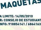 Toca festival primavera 2010